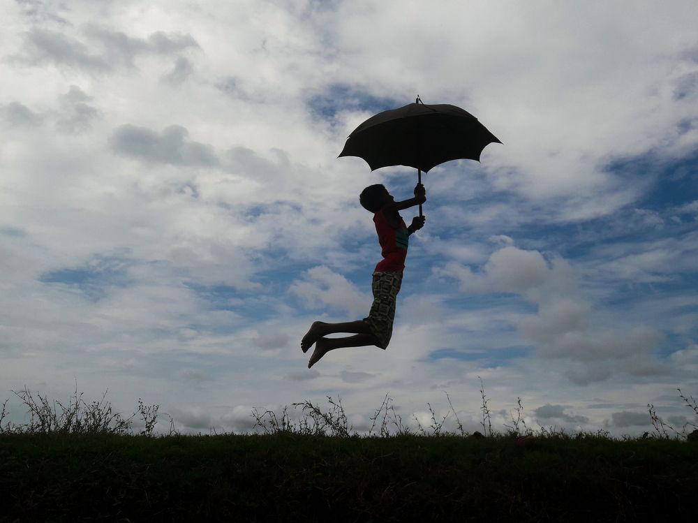 Photograph by Istiyak Ahammad