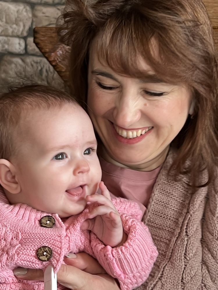 Photograph by Елена Мизина