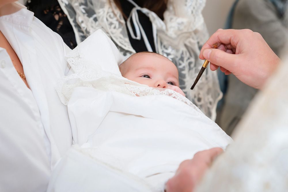 Фотография автора Светлана Никола