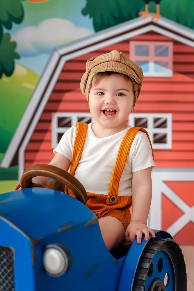 Фотография автора Светлана Никола