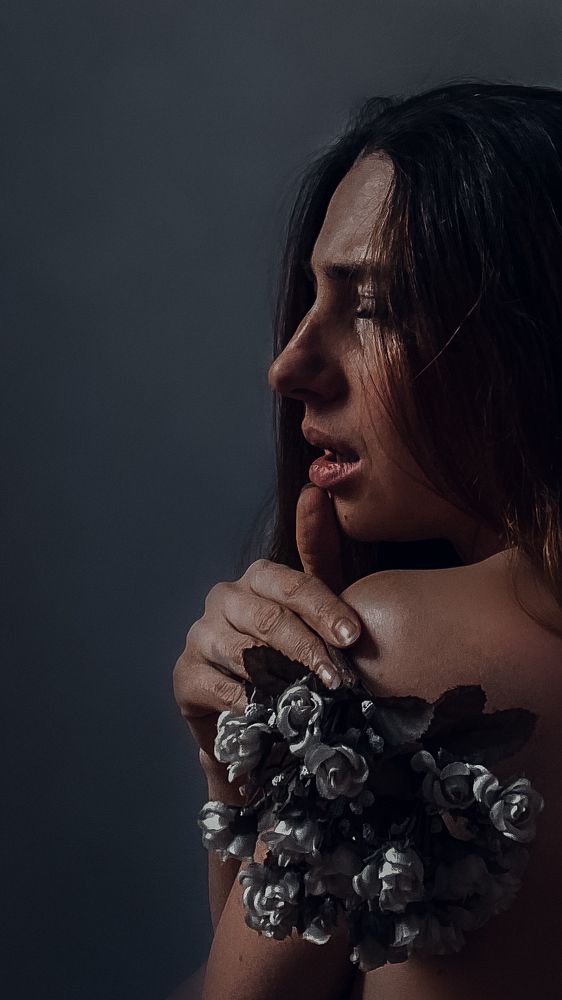 Photograph by Оксана Двойникова