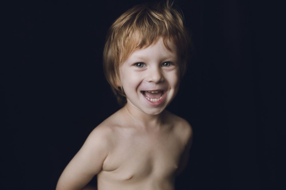 Photograph by Дарья Михнова