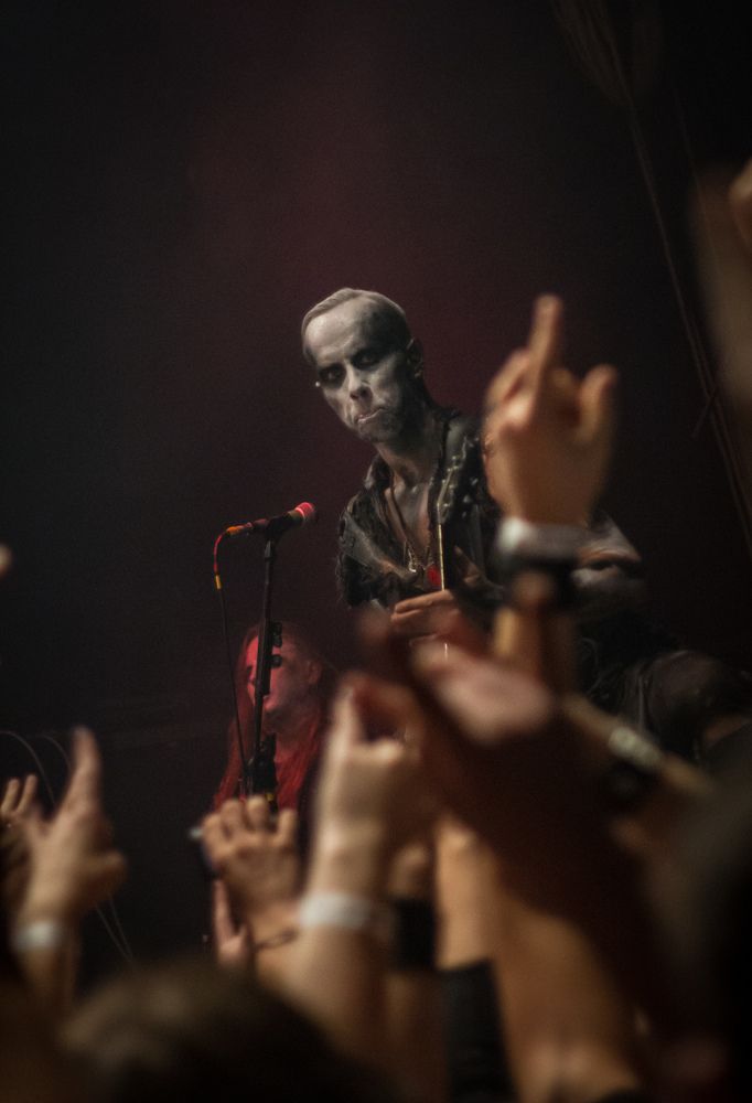 Фотография автора Вагуро Евгений