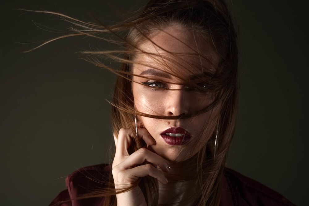 Photograph by Янина Рейфер