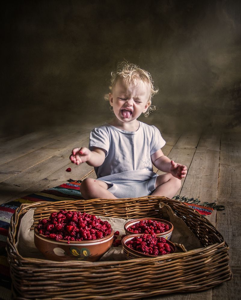 Photograph by Горбунова Юля