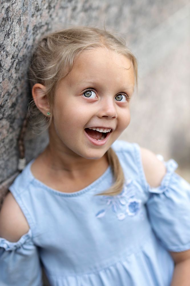 Photograph by Ирина Толстых