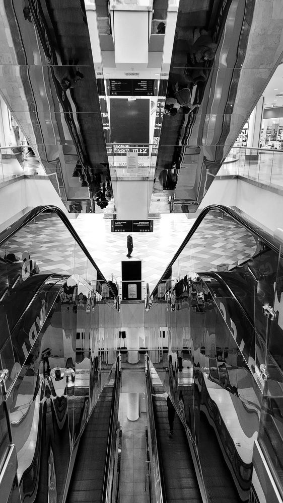 Photograph by Людмила Аксенова