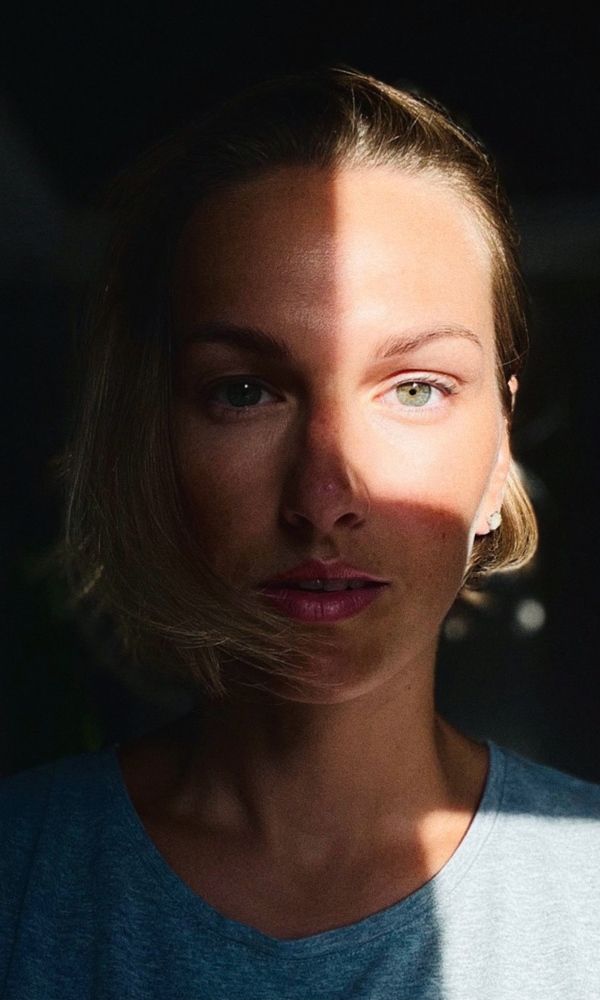 Photograph by Наталья Дексбах