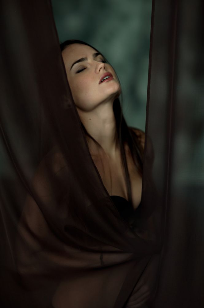 Photograph by Наталья Дексбах