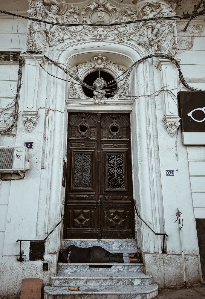 Photograph by Кристина Блия