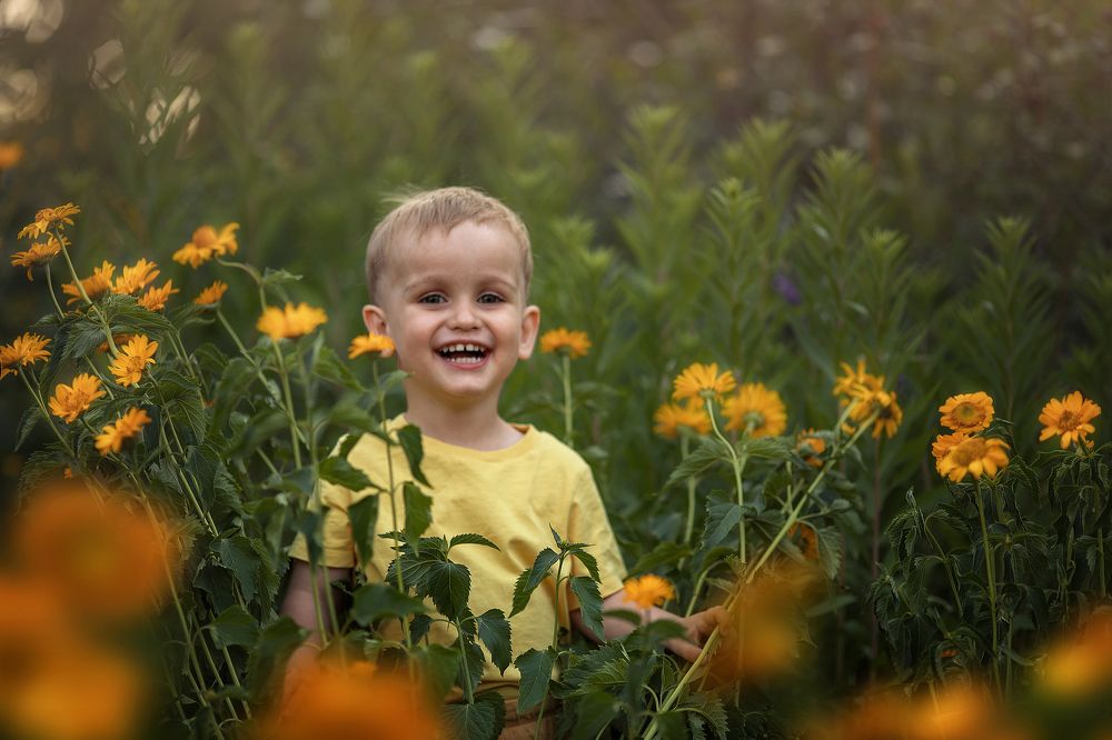 Photograph by Наталья Кучеренко