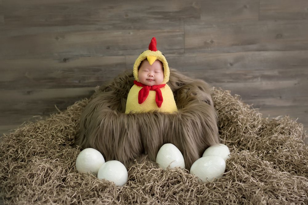 Photograph by kachachart duangket