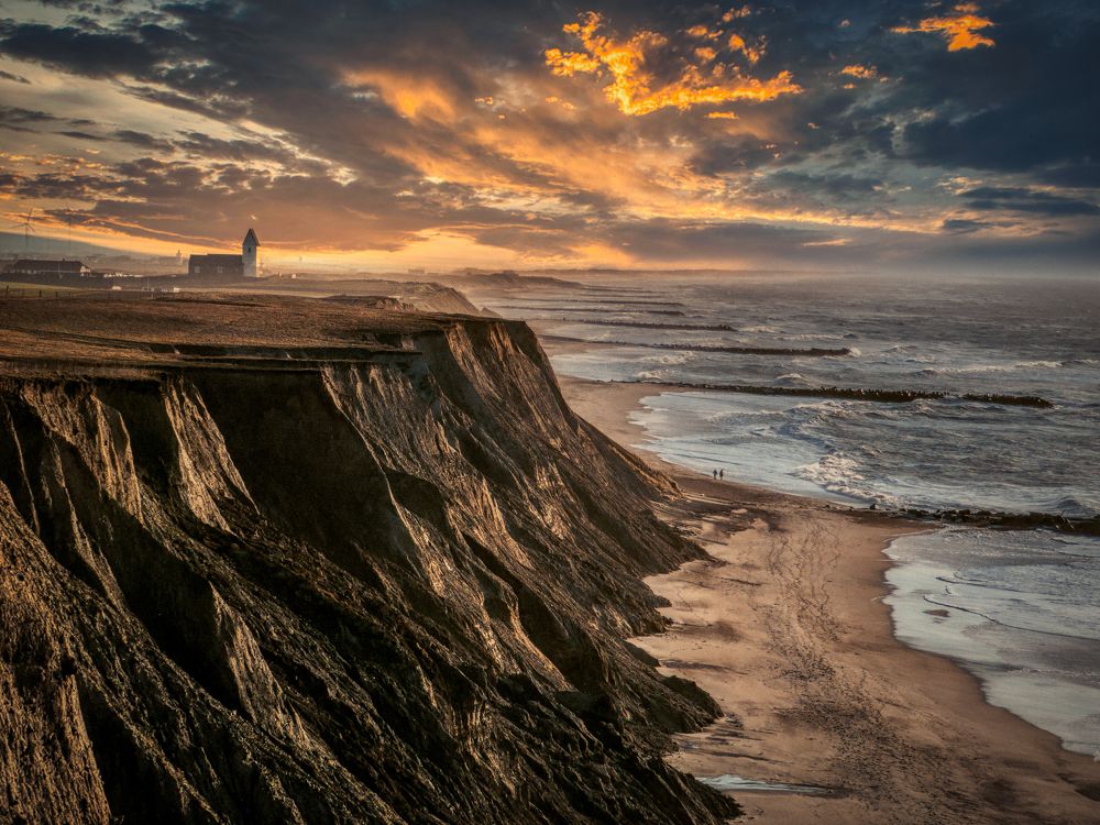 Photograph by Daniel Yelisieiev