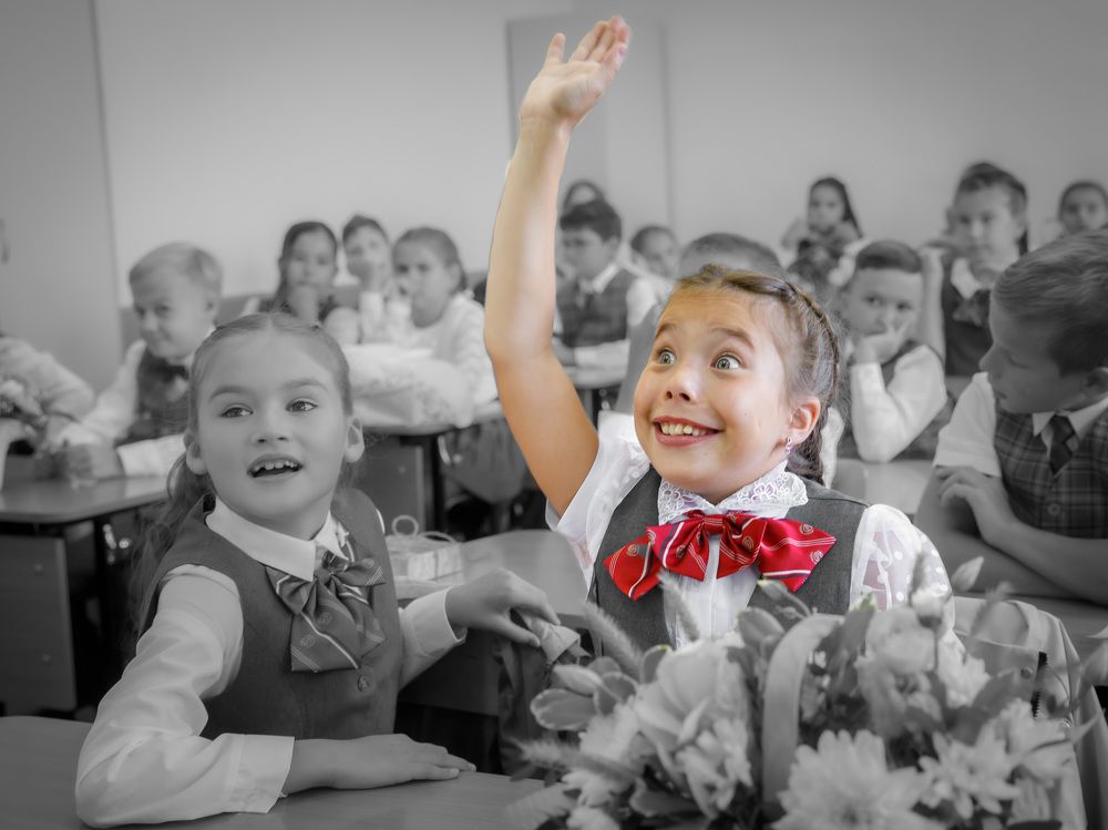 Photograph by Людмила Аксенова