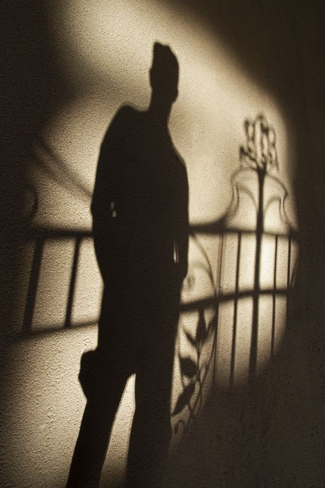 Photograph by Анна Васильева