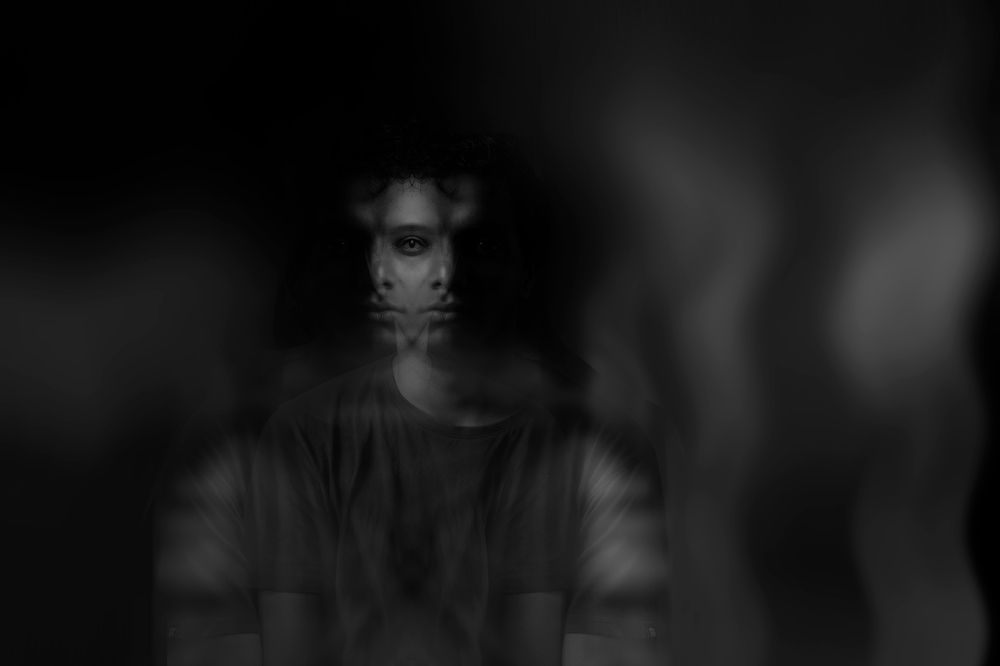 Photograph by vidit singhvi