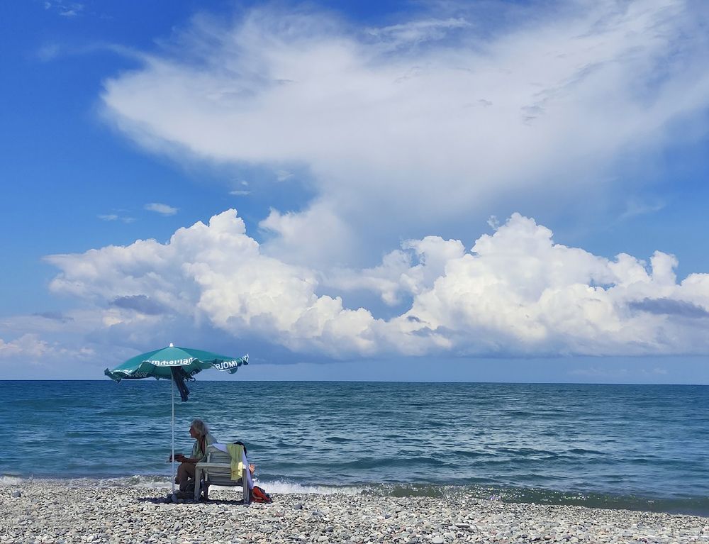 Photograph by Анна Васильева