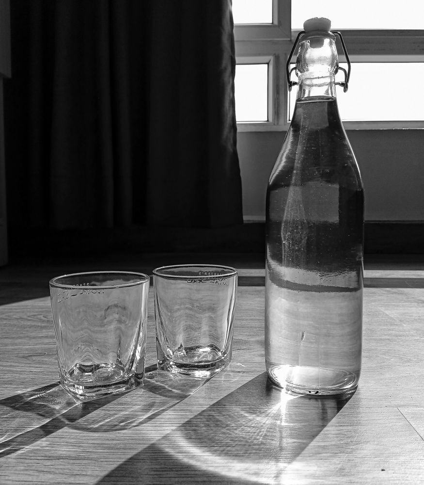 Photograph by Abhinav Sinha