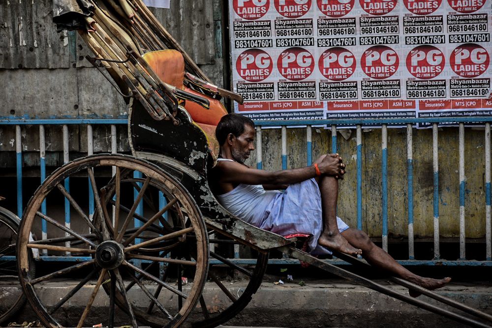 Photograph by Jannatul Ferdous