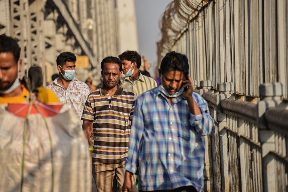 Photograph by Jannatul Ferdous