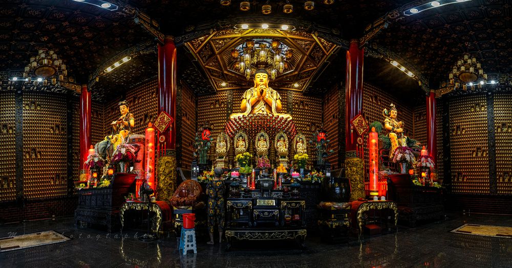 Photograph by nguyễn minh