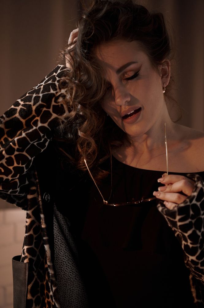 Photograph by Виктория Пашкевич