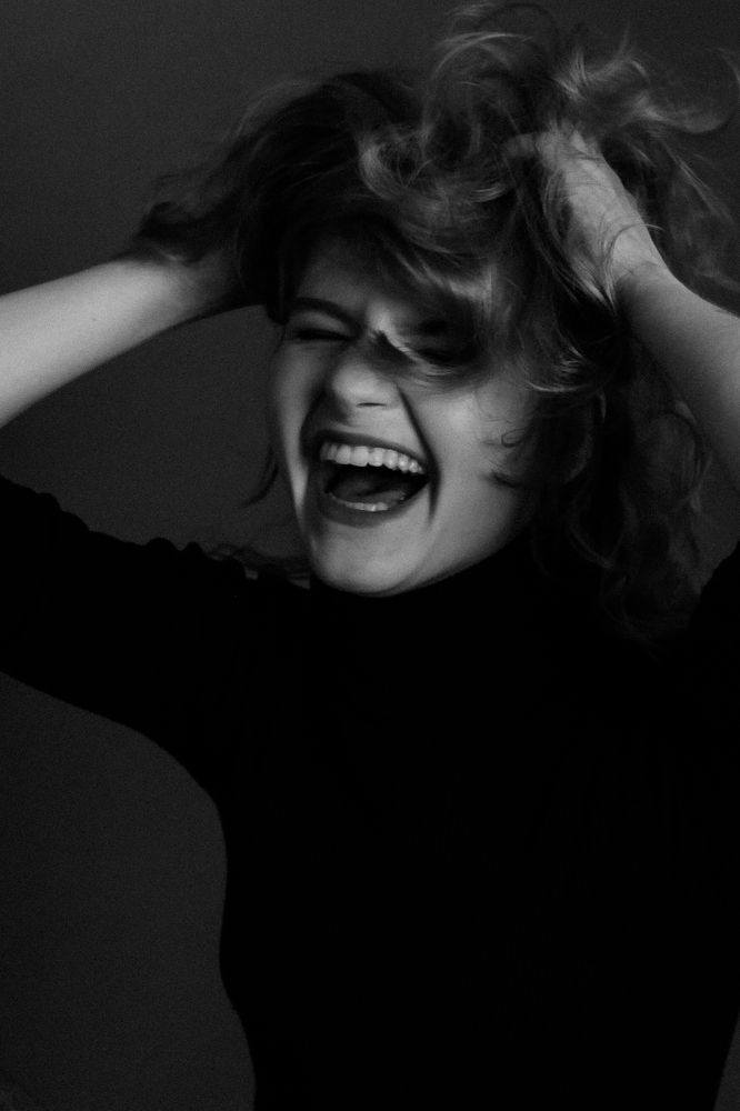 Photograph by Наталья Мальцева