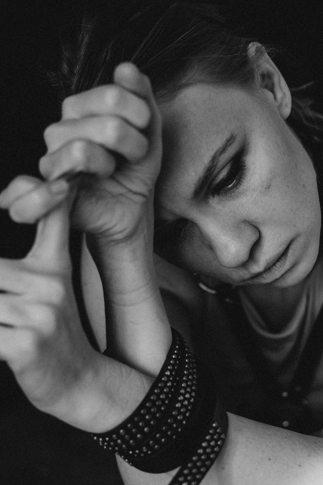 Photograph by Наталья Мальцева