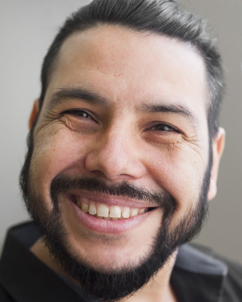 Photograph by Михаил Нуждов