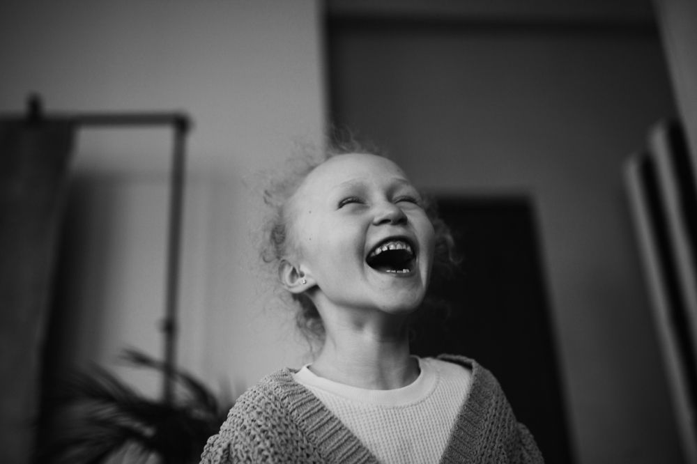 Photograph by Евгения Цой