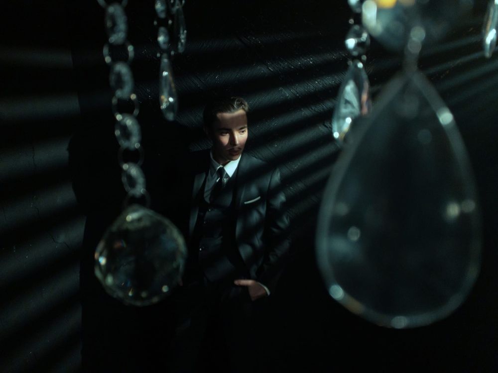 Photograph by Хайруллин Ильдар