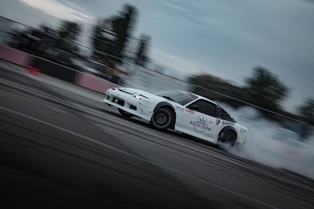 Photograph by Вюсал Асадов