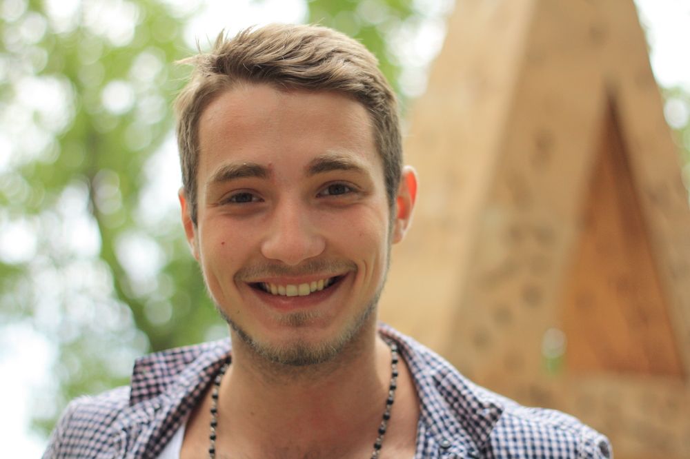 Photograph by Наталья Сазонова