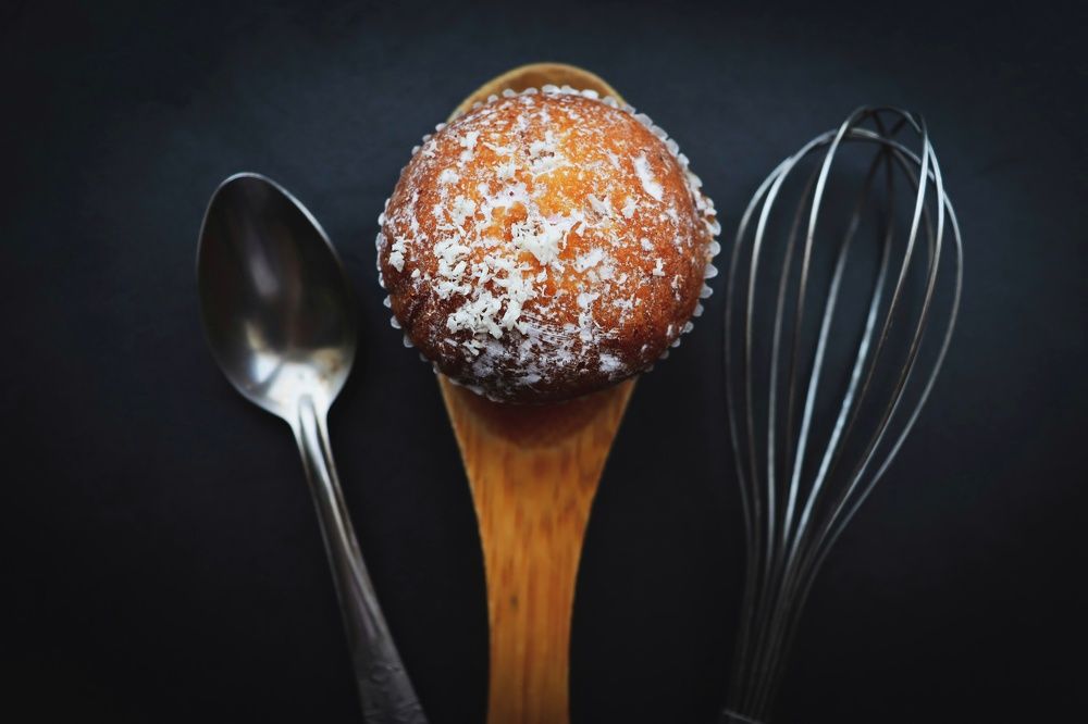 Photograph by Светлана Беспалко