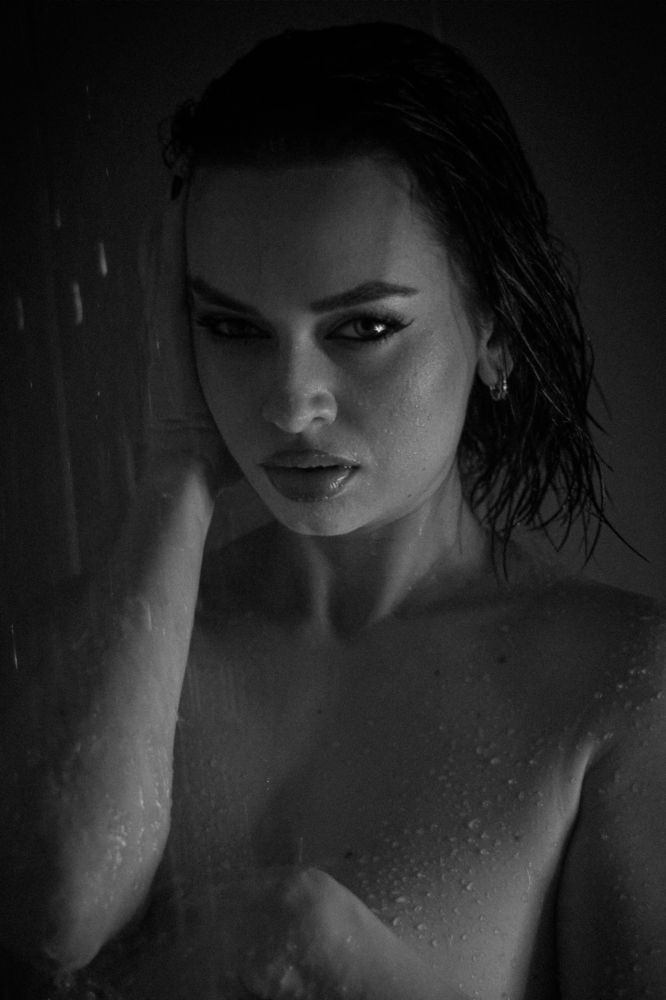 Photograph by Кира