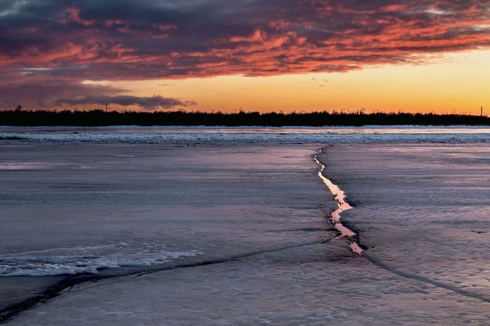 Photograph by Титов Александр