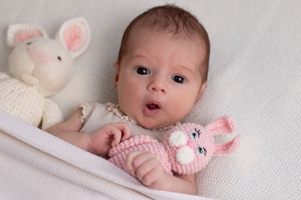 Photograph by Анастасия Трофимовская