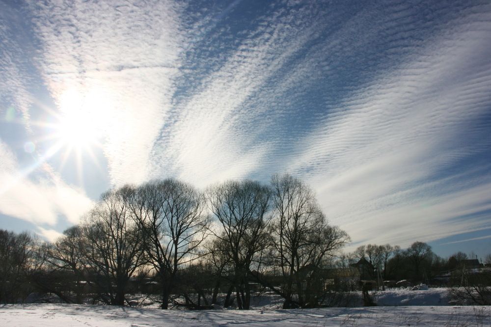 Photograph by Вадим Беляев