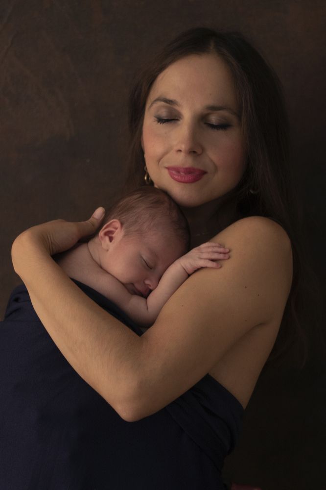 Photograph by Анастасия Трофимовская