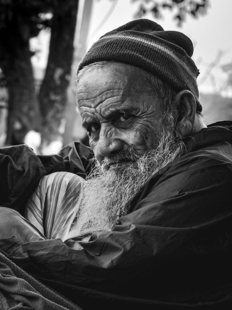 Photograph by Tanvir Ahmed Bhuiyan