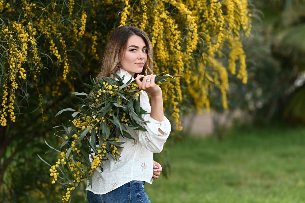 Photograph by Anna Kuzu