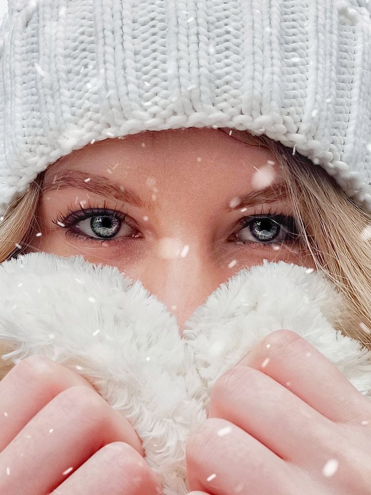 Photograph by Максим Прокопов