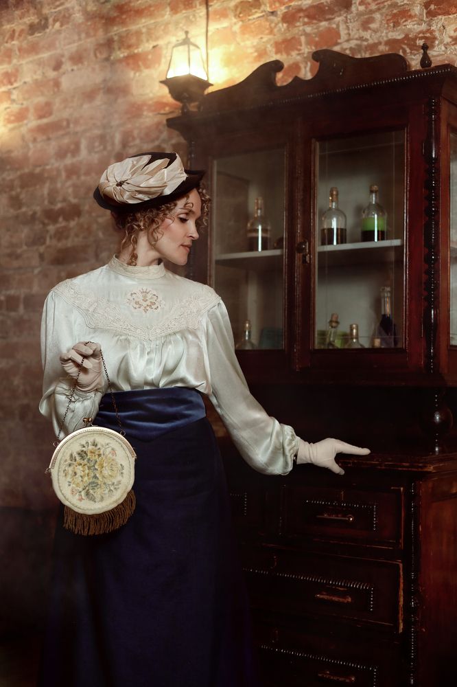 Photograph by Дарья Патук