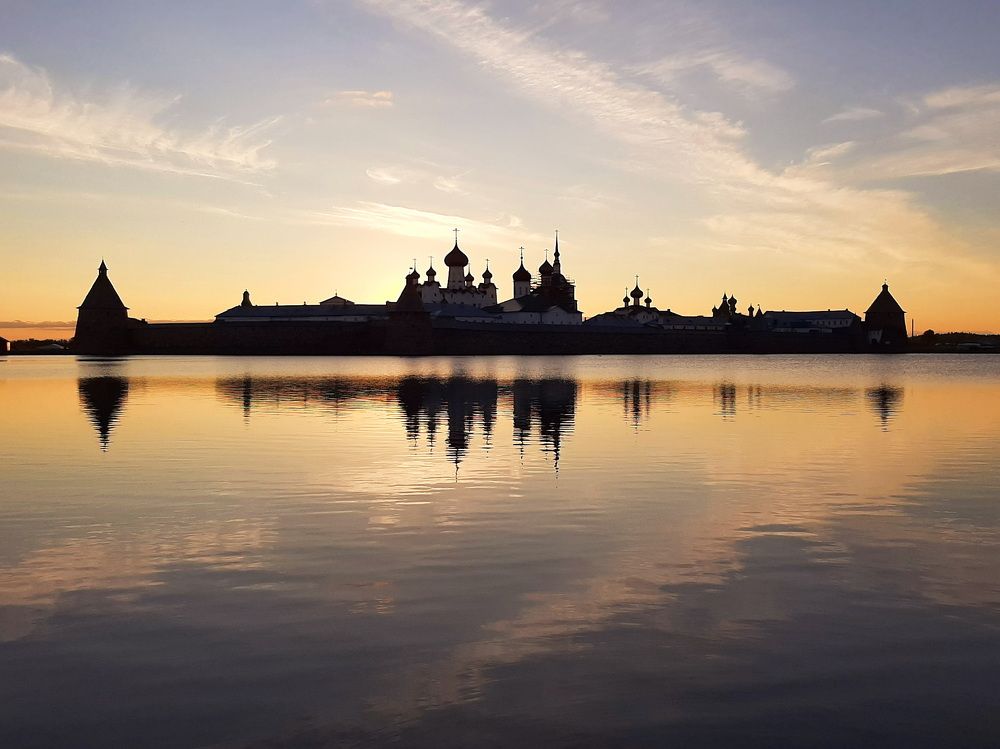 Фотография автора Елена Колосова