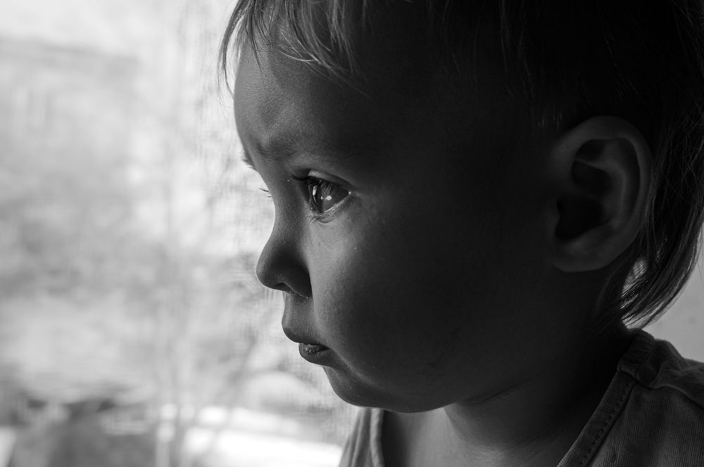 Photograph by Дарья Погонцева