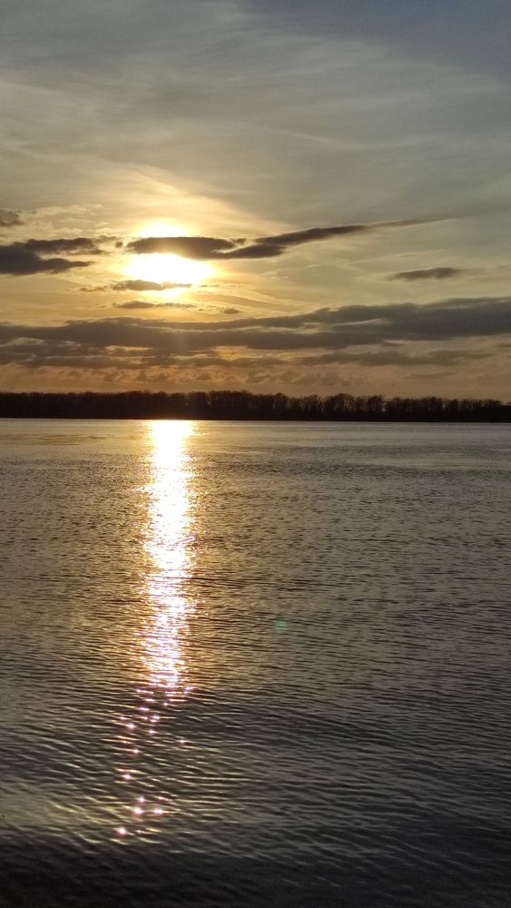 Photograph by Светлана Холодова