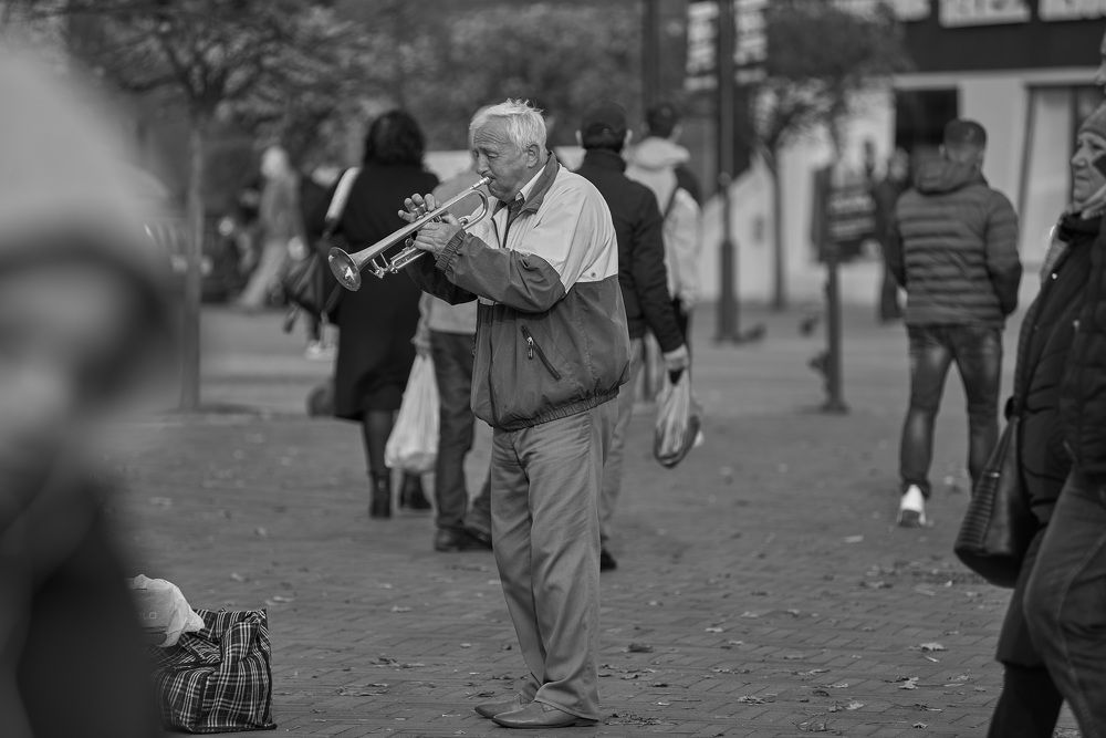 Photograph by Игорь