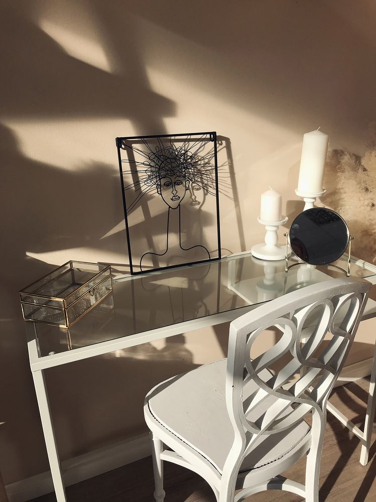 Photograph by Витольда Осина