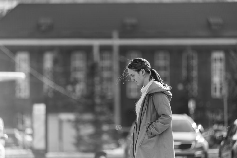 Photograph by Игорь