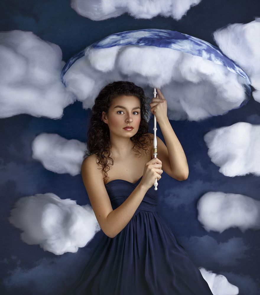 Фотография автора Magdalena Bartnicka